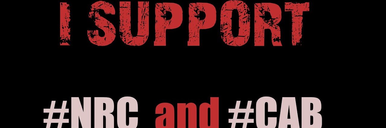 dev1200's profile banner image