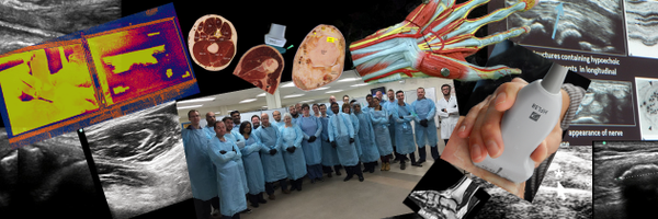 RMastPhysio Profile Banner