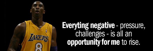 kylefilipowski Profile Banner