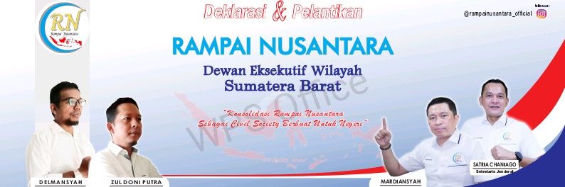 delmansyah's profile banner image