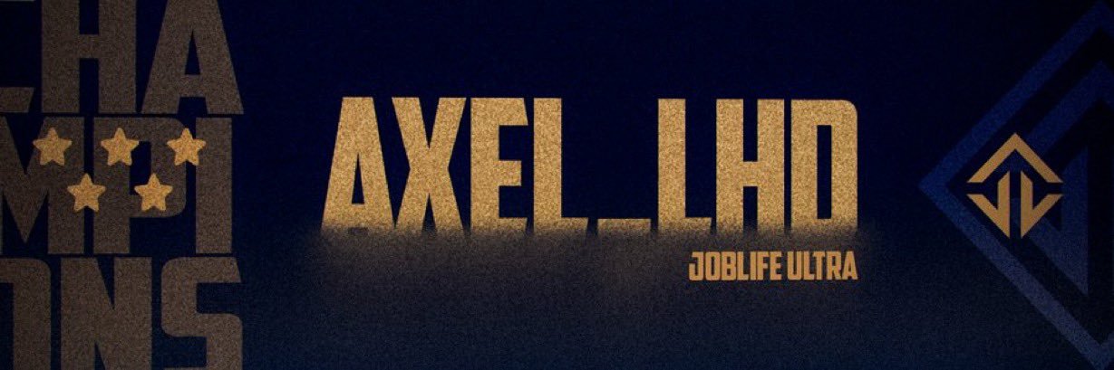 Axel_lhd banner