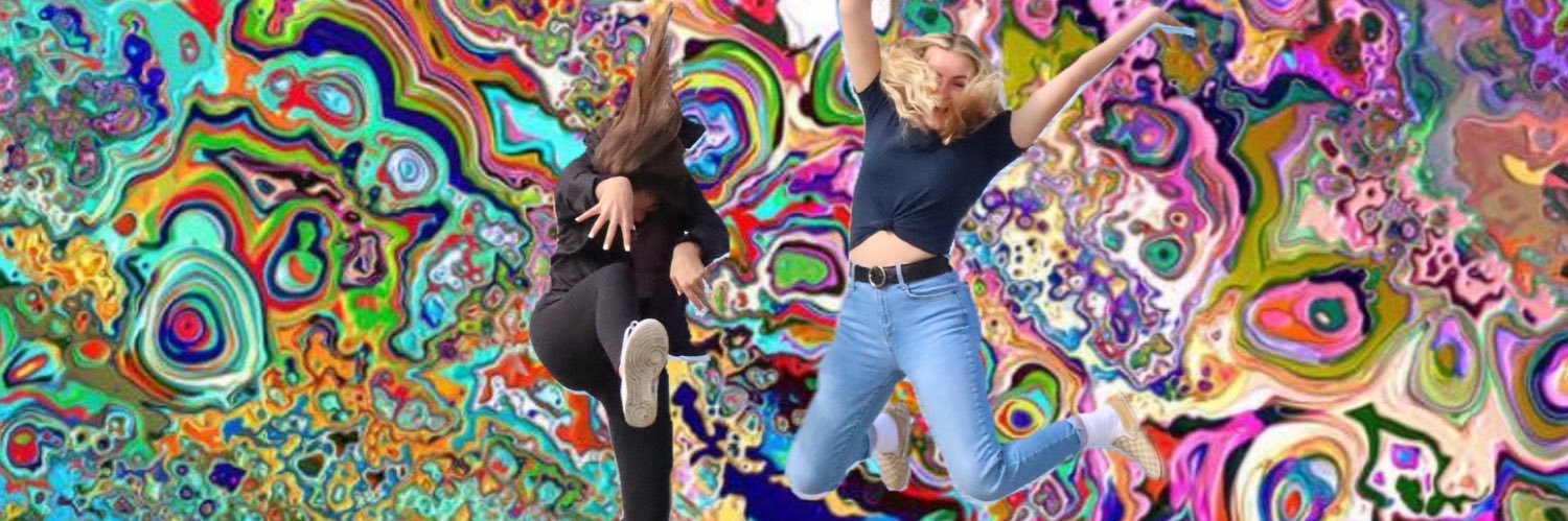 brie greenwald banner