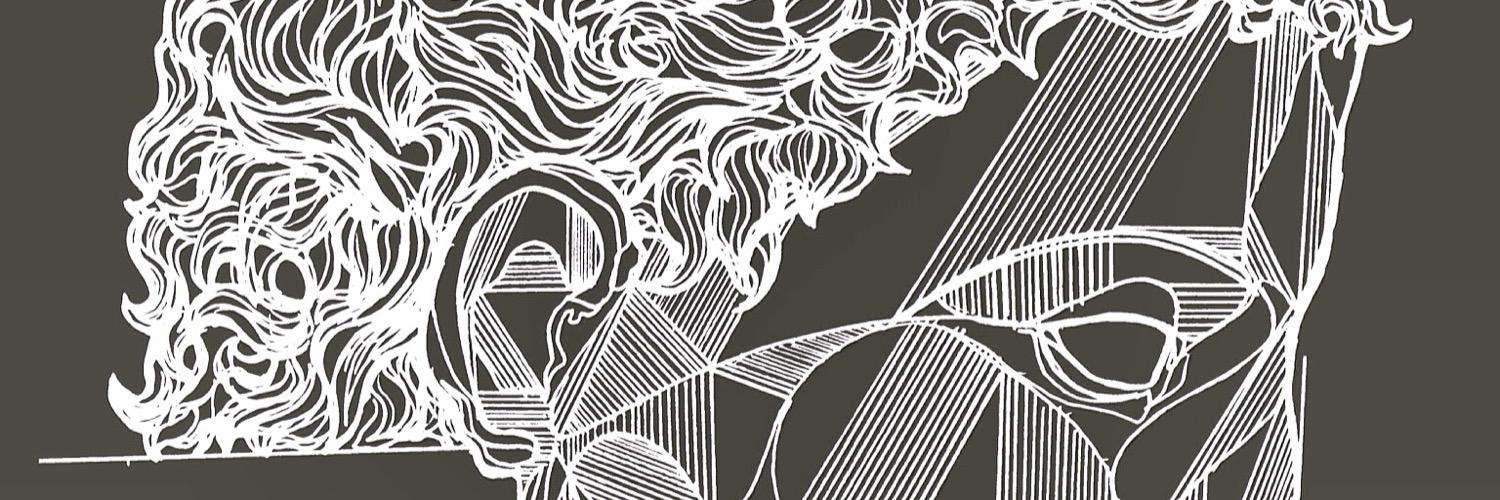 breejammet's profile banner image