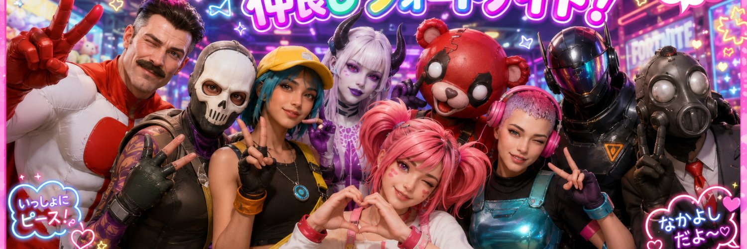 ntb4k's profile banner image