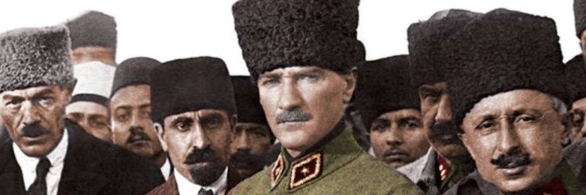 AliTRFB's profile banner image