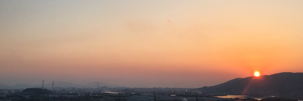 tanron555's profile banner image