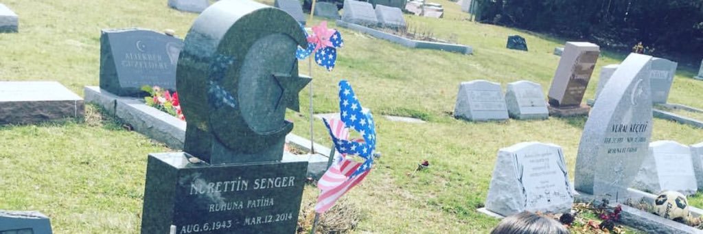 eda_senger's profile banner image
