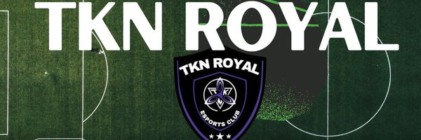 xknights80x Profile Banner