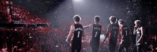 andyaleman_'s profile banner image