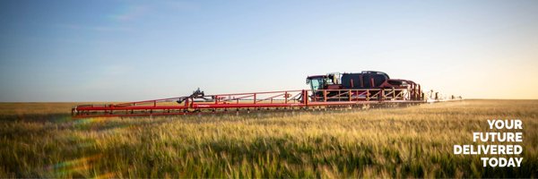 Agrifac Profile Banner