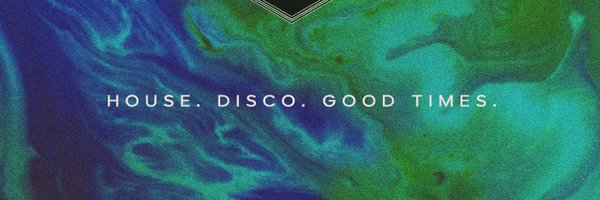 SenseTraxx Profile Banner