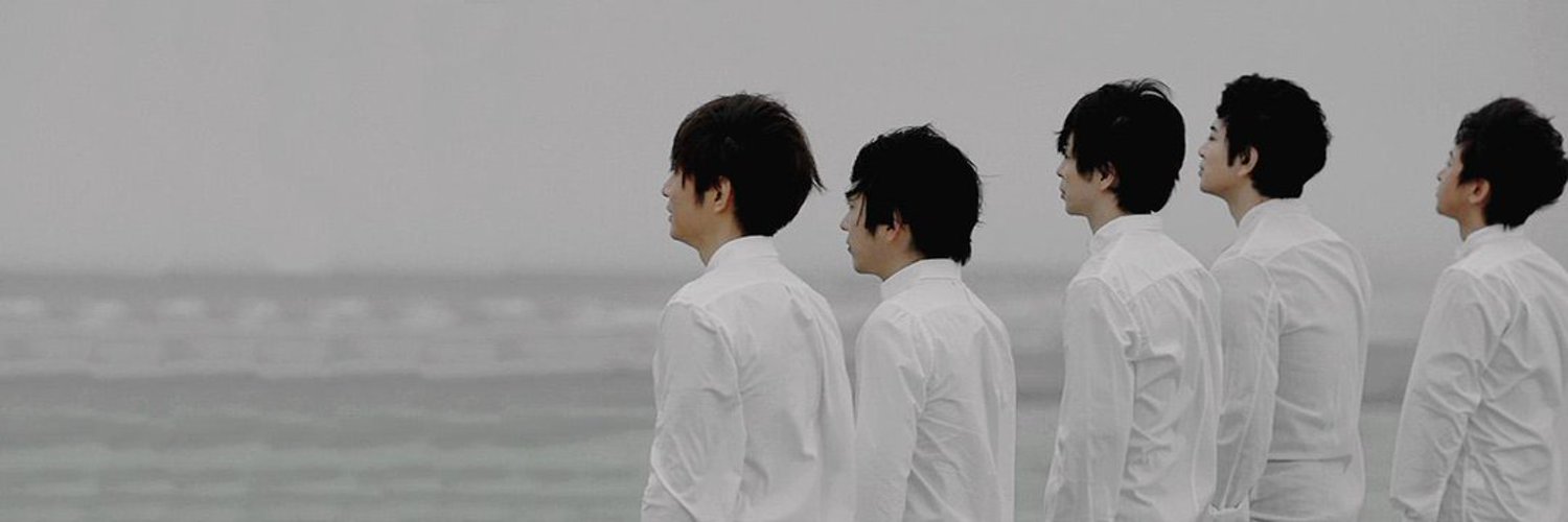 Rizki Khoirunnisa 🇵🇸 banner