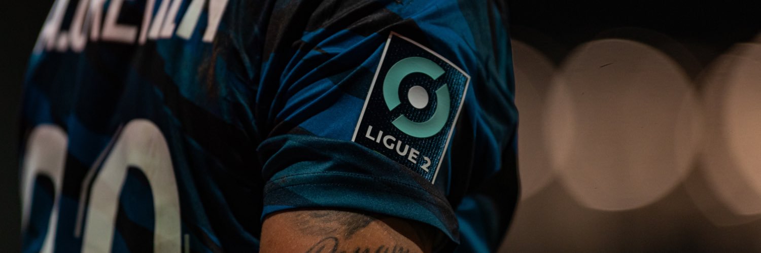 Pierre__mp4 banner