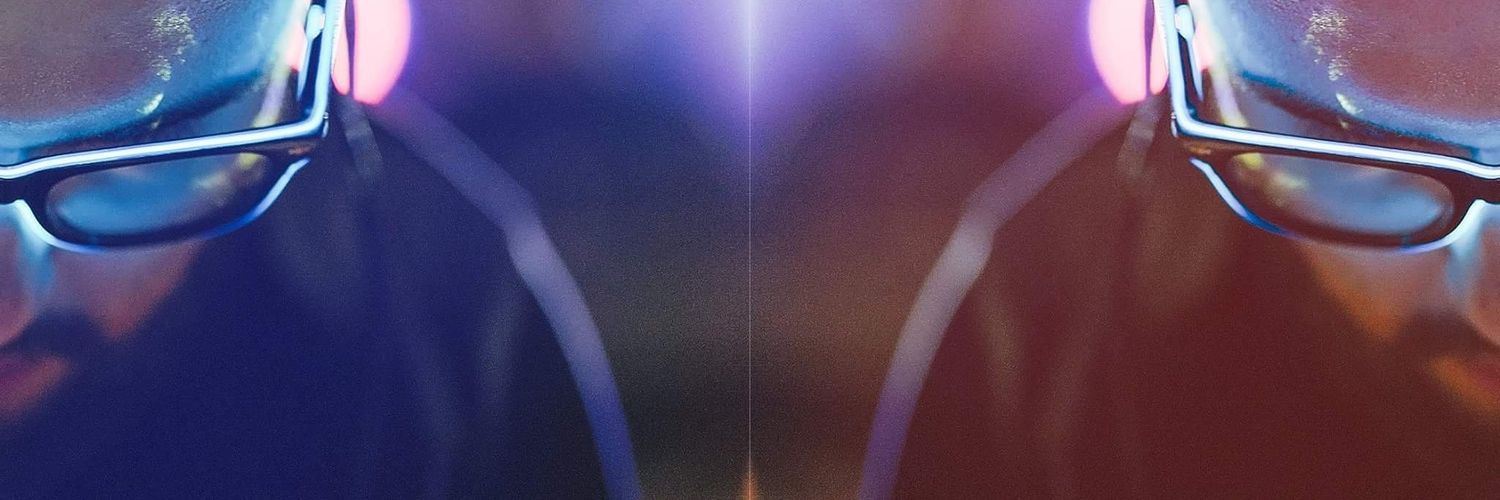 NatahnB6's profile banner image