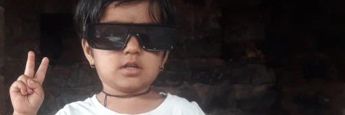 Dundesh2's profile banner image