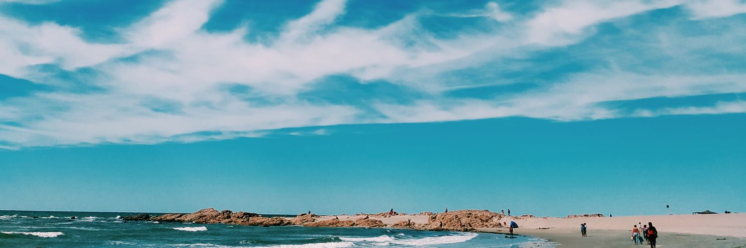 VikiTaberna's profile banner image