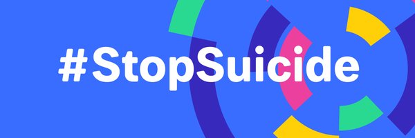 AFSPColorado Profile Banner