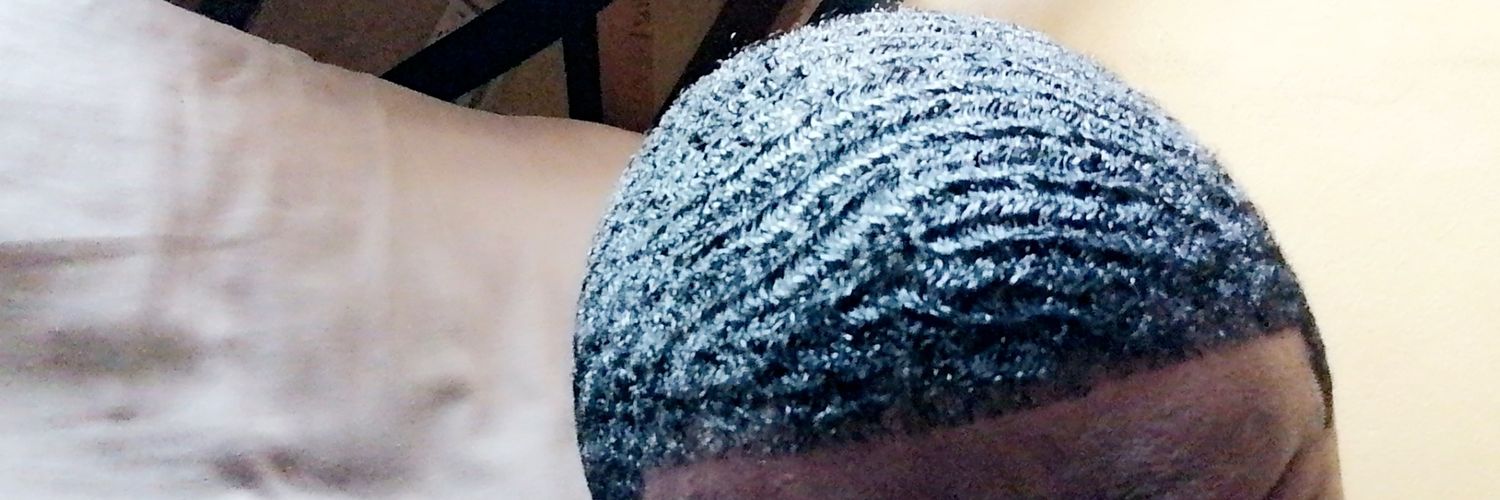 azambujah_'s profile banner image