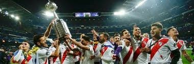 EnzoGerman87's profile banner image