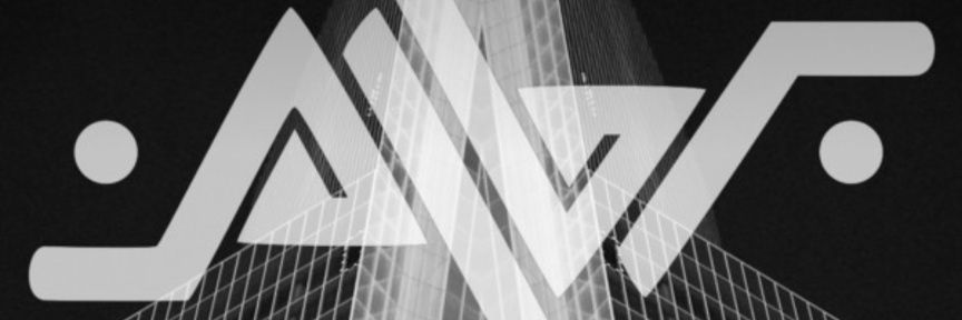 mothmanxii's profile banner image