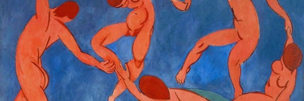 ⋆˙⟡ chase banner