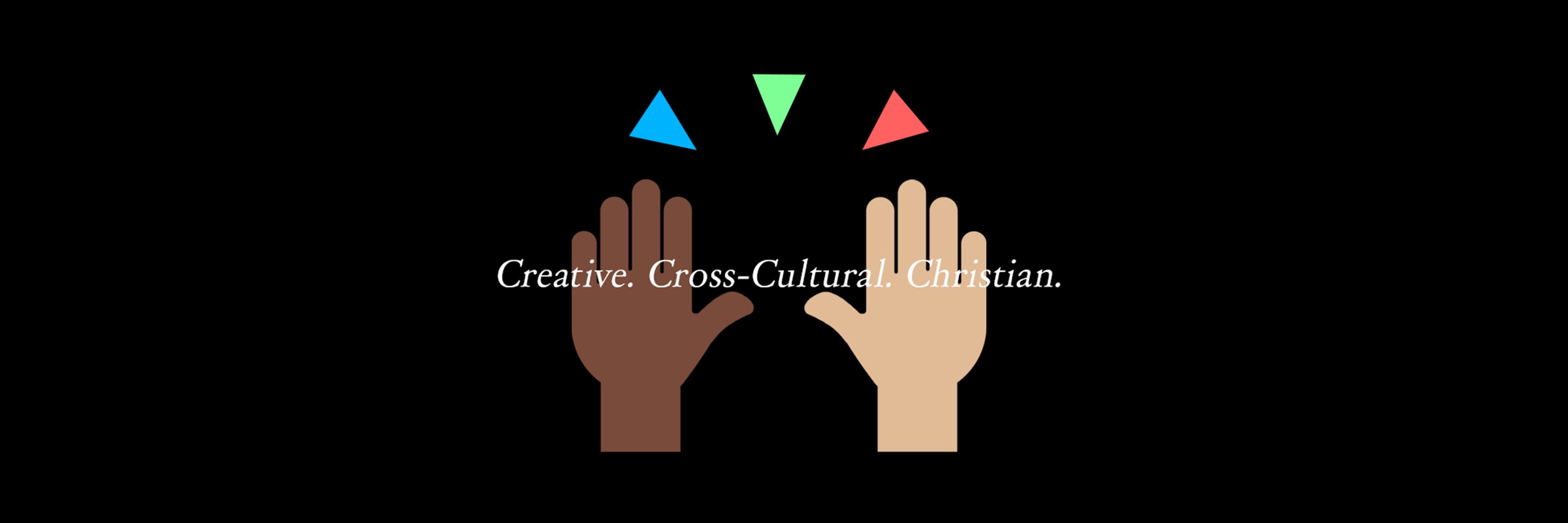 praisehands's profile banner image