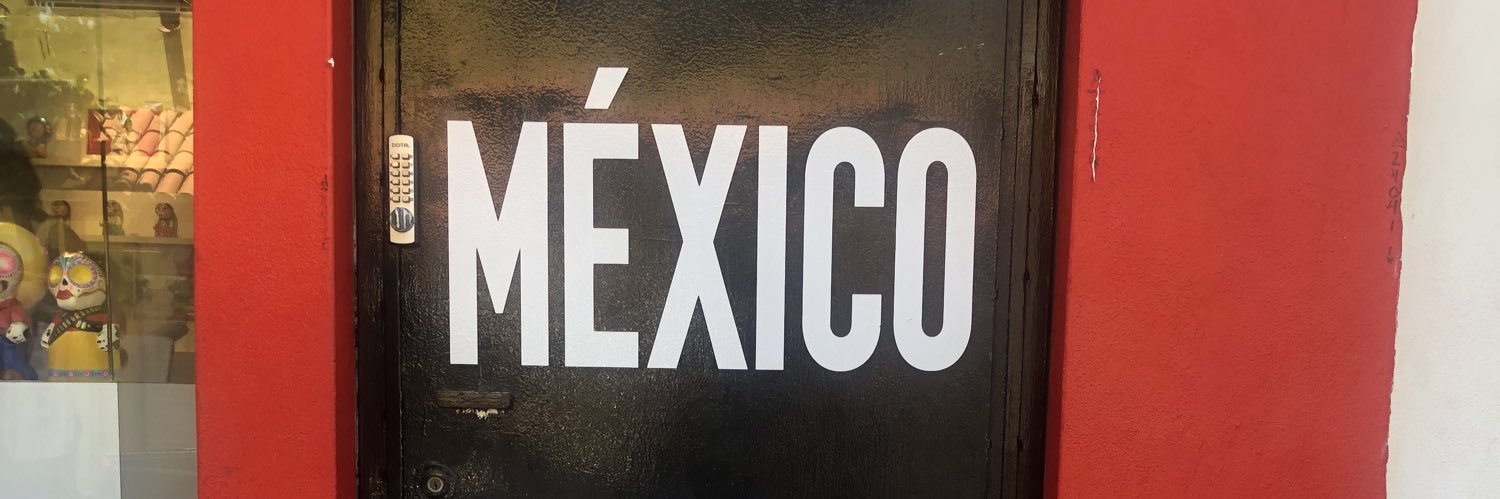 ErickMalora's profile banner image