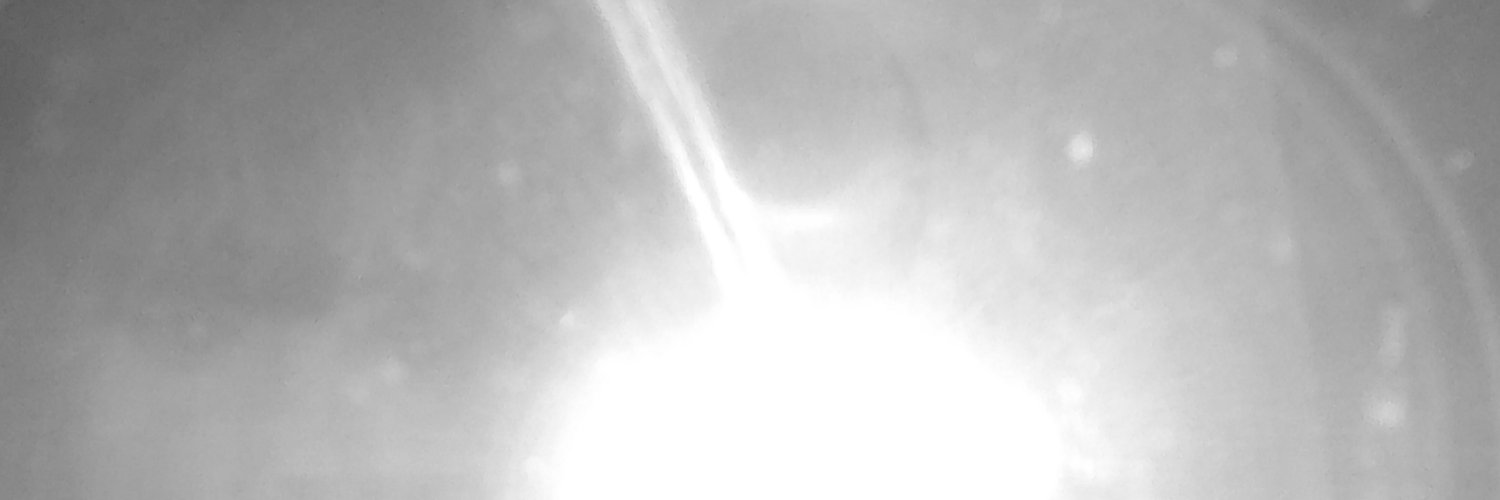 Booon! Booon! banner