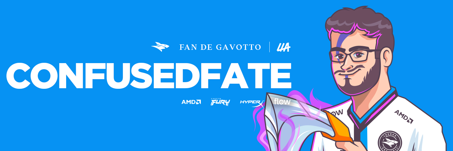 ConfusedFate (Cushao) banner