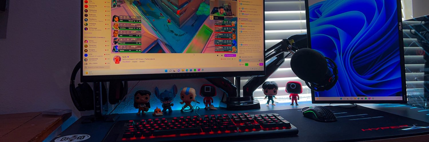 _Peakz_'s profile banner image