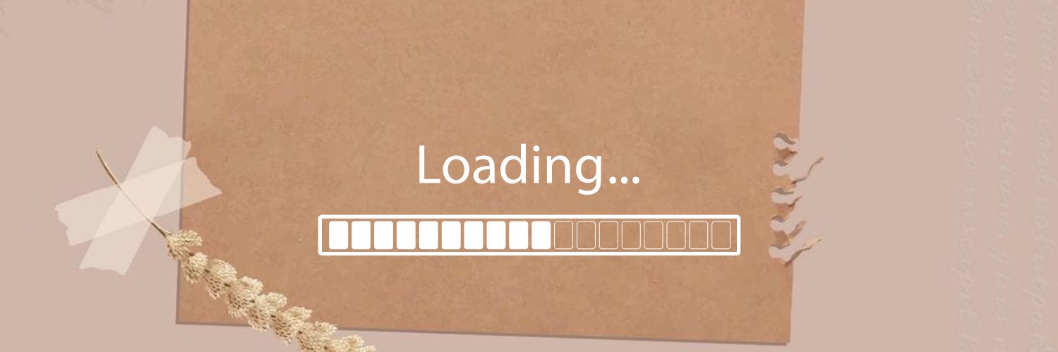 مُنيرة البريدي banner