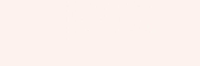 seokiinny's profile banner image