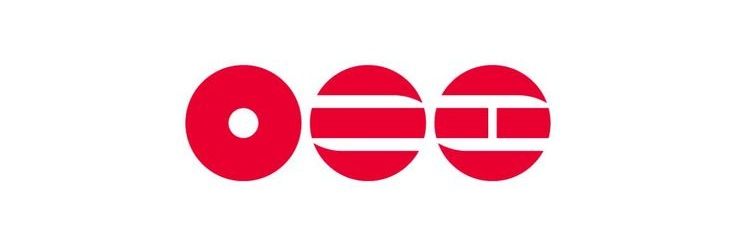 lia⁷ QUER VER O BTS ⊙⊝⊜ banner