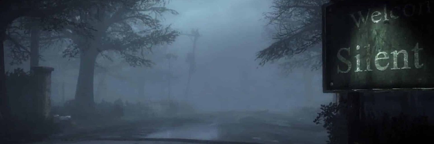 lavanien's profile banner image