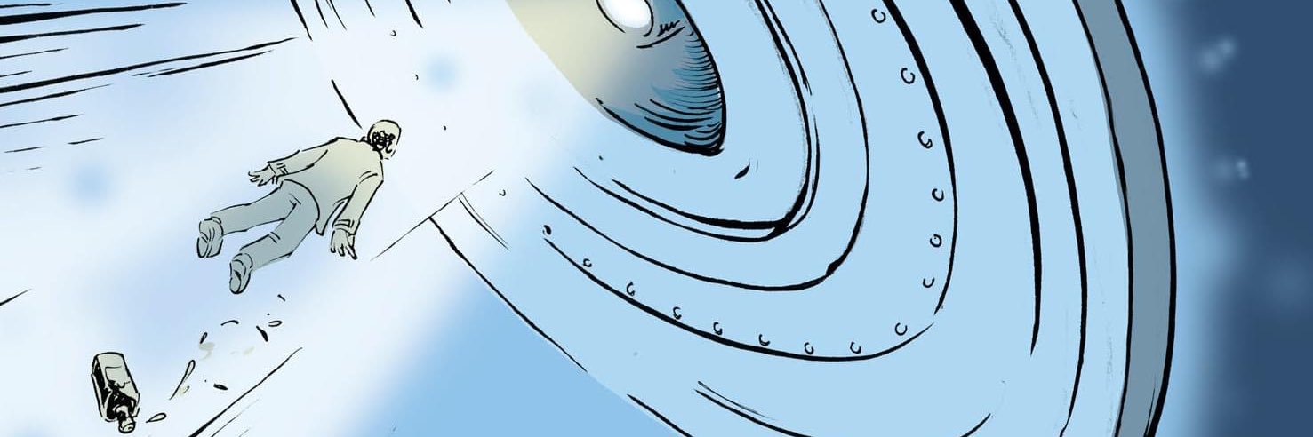 Mirandaisaband's profile banner image