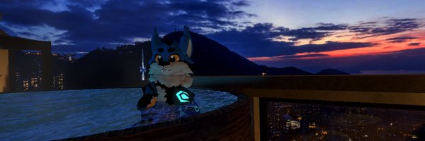 Folleirix Profile Banner