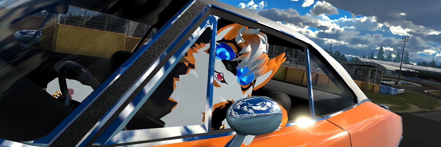 Folleirix's profile banner image