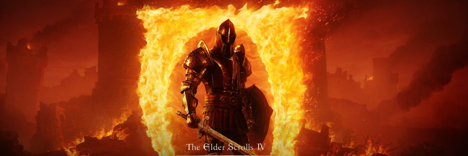 SergioSC_Games's profile banner image