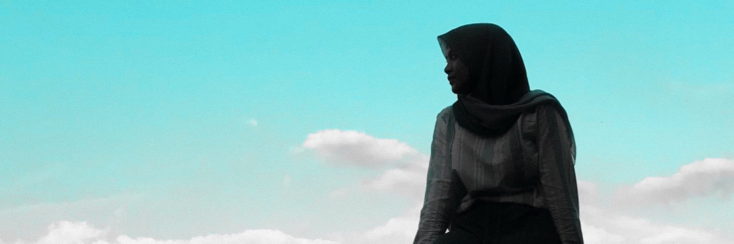 mrnaasik's profile banner image