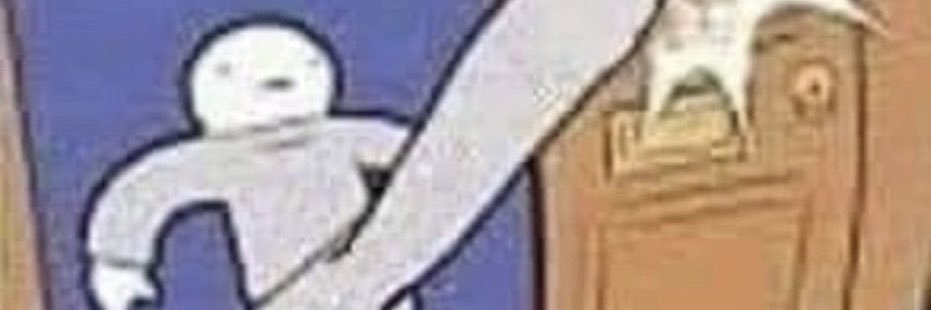 Random_guy724's profile banner image