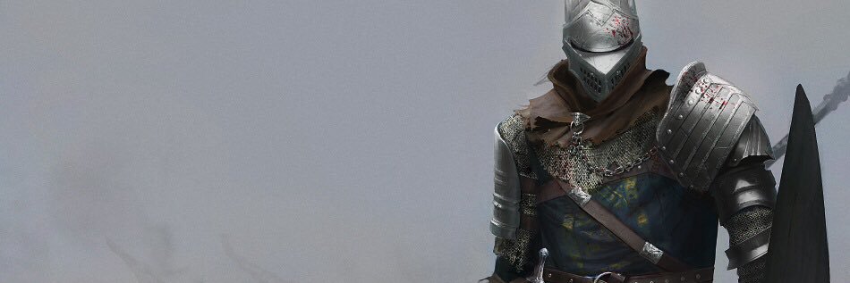 UncommonWater banner