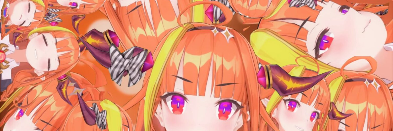 Chuds🐾🐯👑🐶🌙🐺🎖🍾⚡🌽☄️🐻💿🎀🐾👻🗑️ banner