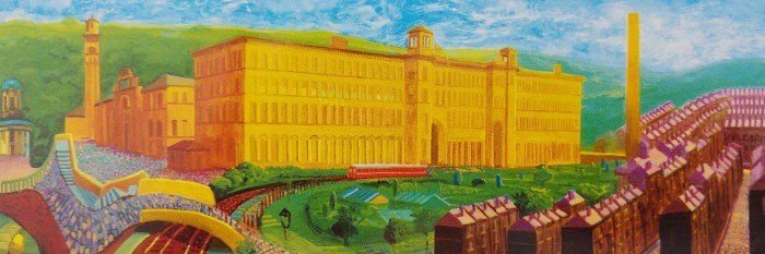 Community Ageing Research 75+ Study banner