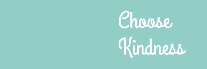 Ashley Oquist banner