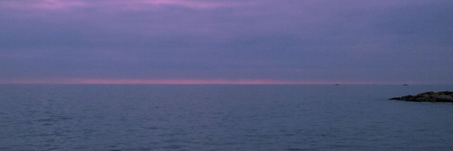 HORANPIZZAAAA's profile banner image