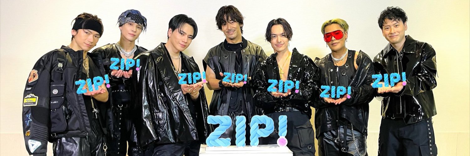 05ken24jiro's profile banner image