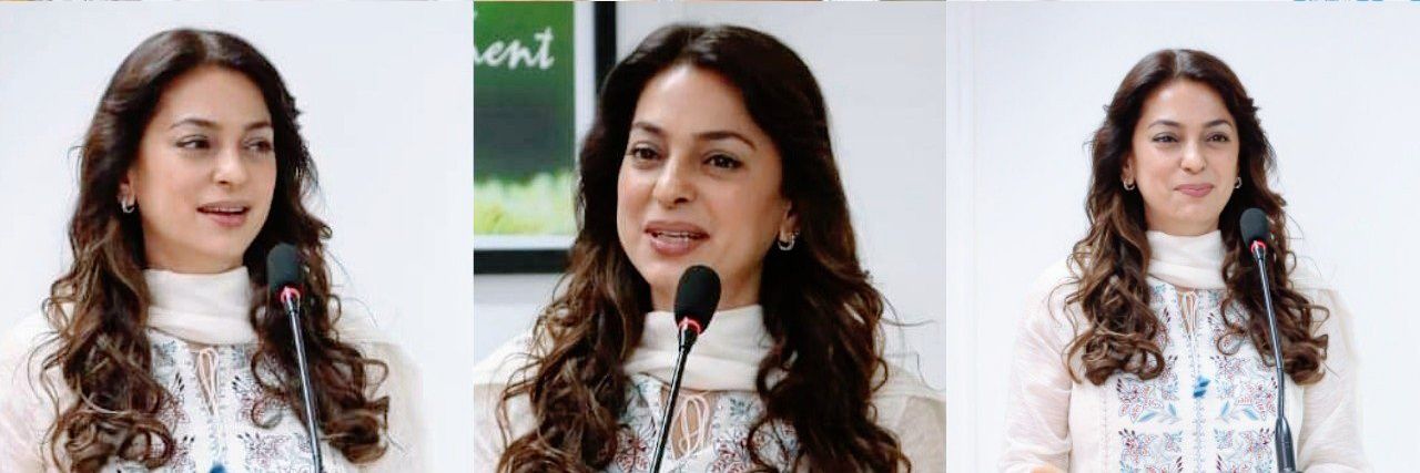 iamshehnaaz's profile banner image