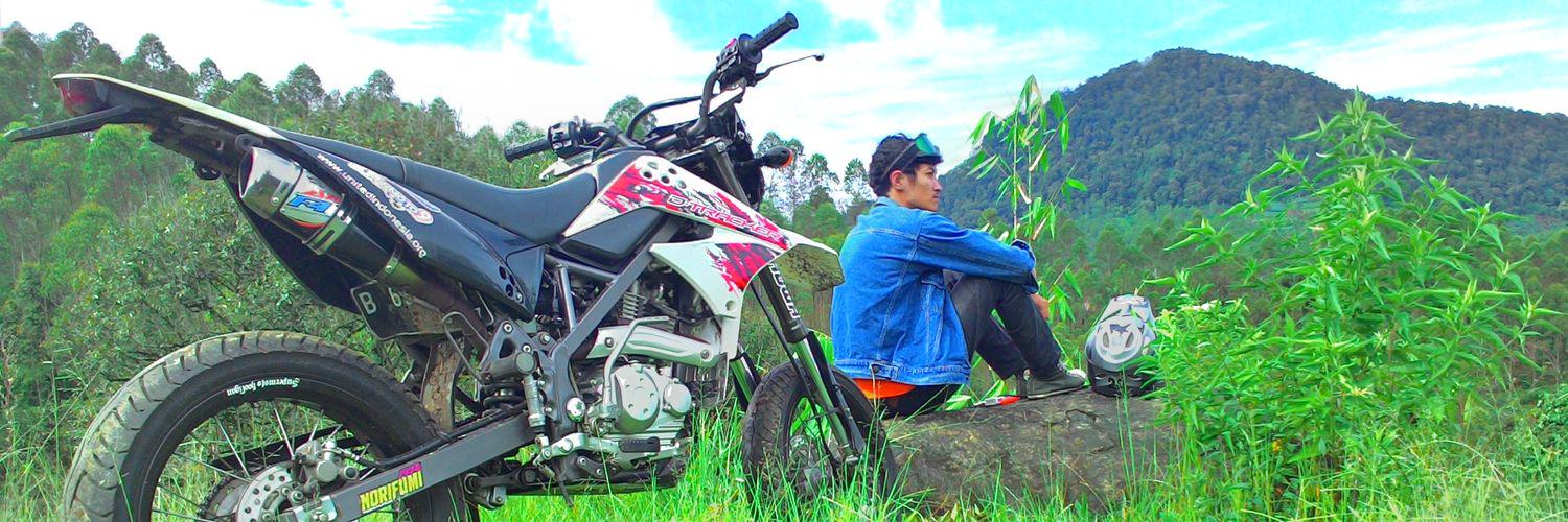 permanaOne's profile banner image