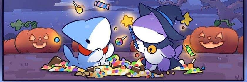 จะนกไม่ได้ครับ banner