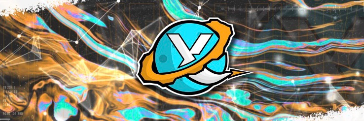 Northern Light banner